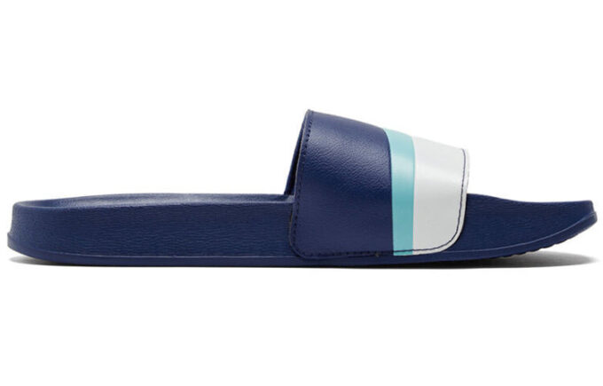 Corredera Leadcat FTR «Azul Ángel»
