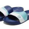 Corredera Leadcat FTR «Azul Ángel»