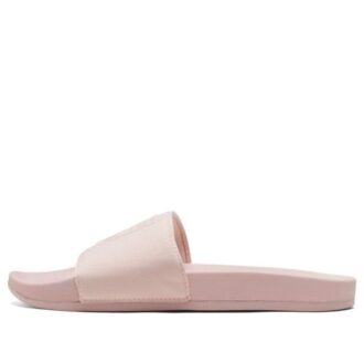 Corredera Leadcat FTR Comfort Emboss «Lotus»