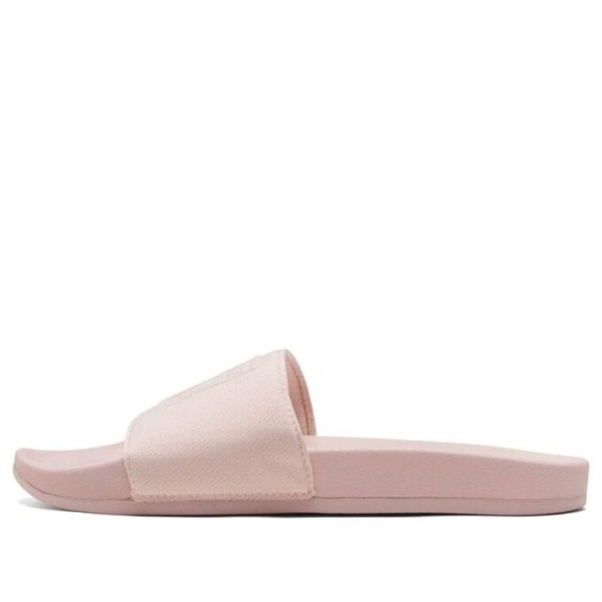 Corredera Leadcat FTR Comfort Emboss «Lotus»