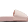 Corredera Leadcat FTR Comfort Emboss «Lotus»