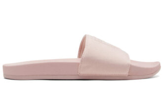 Corredera Leadcat FTR Comfort Emboss «Lotus»