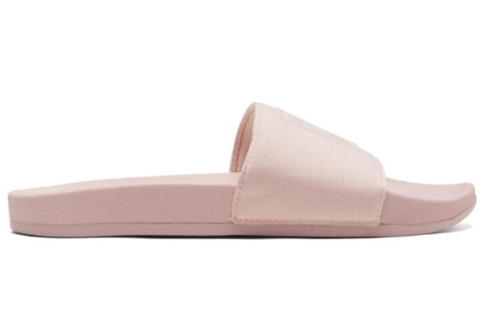 Corredera Leadcat FTR Comfort Emboss «Lotus»