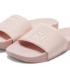 Corredera Leadcat FTR Comfort Emboss «Lotus»