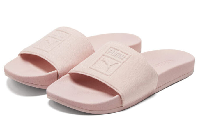 Corredera Leadcat FTR Comfort Emboss «Lotus»