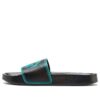 Corredera Leadcat «Negro Azul»