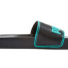 Corredera Leadcat «Negro Azul»