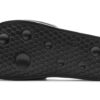 Corredera Leadcat «Negro Azul»