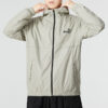 Cortavientos Ess Solid Logo «Gris»