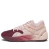 Corte Trc Blaze «Sakura»