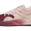 Corte Trc Blaze «Sakura»