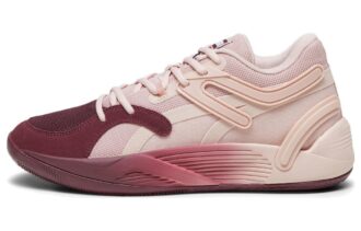 Corte Trc Blaze «Sakura»