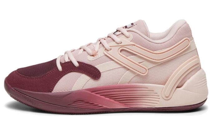 Corte Trc Blaze «Sakura»