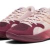Corte Trc Blaze «Sakura»