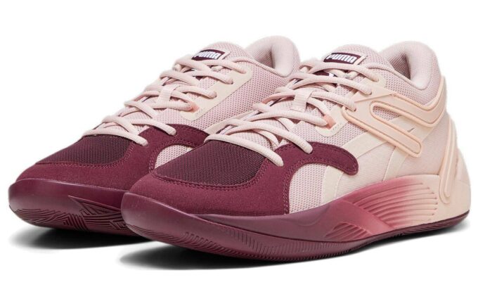 Corte Trc Blaze «Sakura»