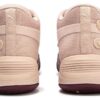 Corte Trc Blaze «Sakura»