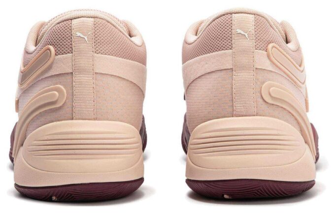 Corte Trc Blaze «Sakura»