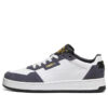 Court Classic «Blanco Gris»