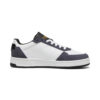 Court Classic «Blanco Gris»