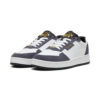 Court Classic «Blanco Gris»