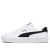 Court Classic Vulc FS SL «Blanco y negro»