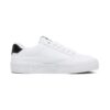 Court Classic Vulc FS SL «Blanco y negro»