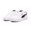 Court Classic Vulc FS SL «Blanco y negro»