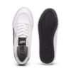 Court Classic Vulc FS SL «Blanco y negro»