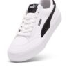 Court Classic Vulc FS SL «Blanco y negro»