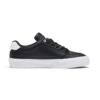 Court Classic Vulc FS SL «Negro Blanco»