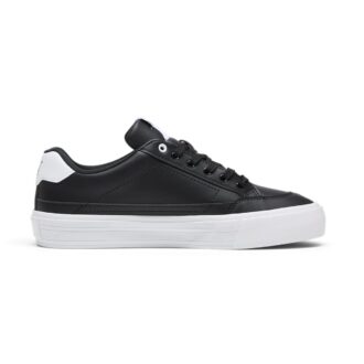 Court Classic Vulc FS SL «Negro Blanco»