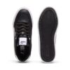 Court Classic Vulc FS SL «Negro Blanco»