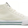 Court Classic Vulc Mid «Beige»