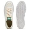 Court Classic Vulc Mid «Beige»