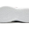 Court Rider 1.0 Equipo del Caos «Blanco y Negro»