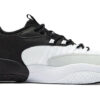 Court Rider 2.0 «Alerta Blanca, Negra y Amarilla»