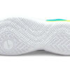 Court Rider 2K «Blanco Ultra Gris»