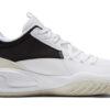 Court Rider I «Violeta Prisma Blanco»