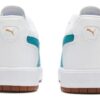 Court Ultra «Blanco Azul»