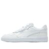 Court Ultra «Blanco Plata»