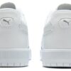 Court Ultra «Blanco Plata»