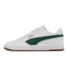 Court Ultra Lite «Blanco Verde»