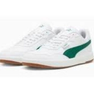 Court Ultra Lite «Blanco Verde»