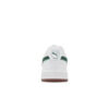 Court Ultra Lite «Blanco Verde»