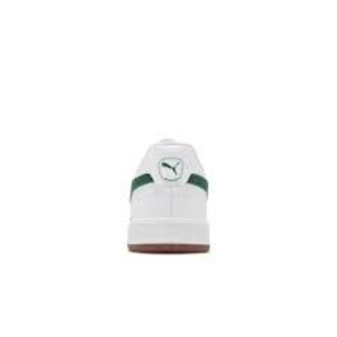 Court Ultra Lite «Blanco Verde»