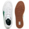 Court Ultra Lite «Blanco Verde»