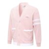 Cárdigan de moda «Rosa»