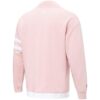 Cárdigan de moda «Rosa»