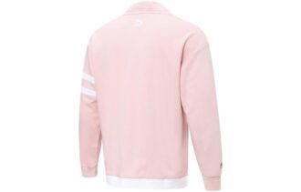 Cárdigan de moda «Rosa»