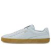 Crepé de gamuza «Ice Flow»